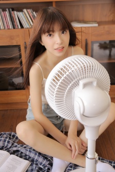 娜娜网