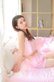 免费看奶头视频的网站